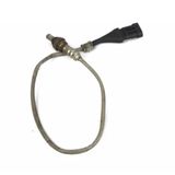 Sonda Lambda Pós Catalisador Fiat Bravo 2012 1.8 0za641a4