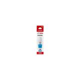Garrafa De Tinta Canon Gi-20 Cyan 7700 Páginas Para Pixma G6020 G5020