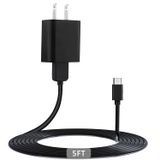 Carregador Diimo Usb C Fast Charger 10w Para Samsung Galaxy A14 5g A54 A03s A13 A15 A16 5g A53 A23 A34 A24 A33 Android