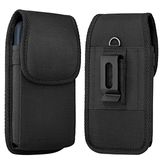 Estojo Para Iphone Nuvavo Para Iphone 16 15 14 13 12 11 Xs X Xr/pro