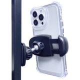Suporte Magnético Para Telefone Armolabx Gym Workout Record
