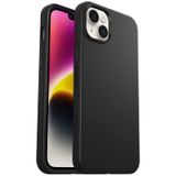 Capa De Telefone Otterbox Symmetry Series+ Para Iphone 14 Plus