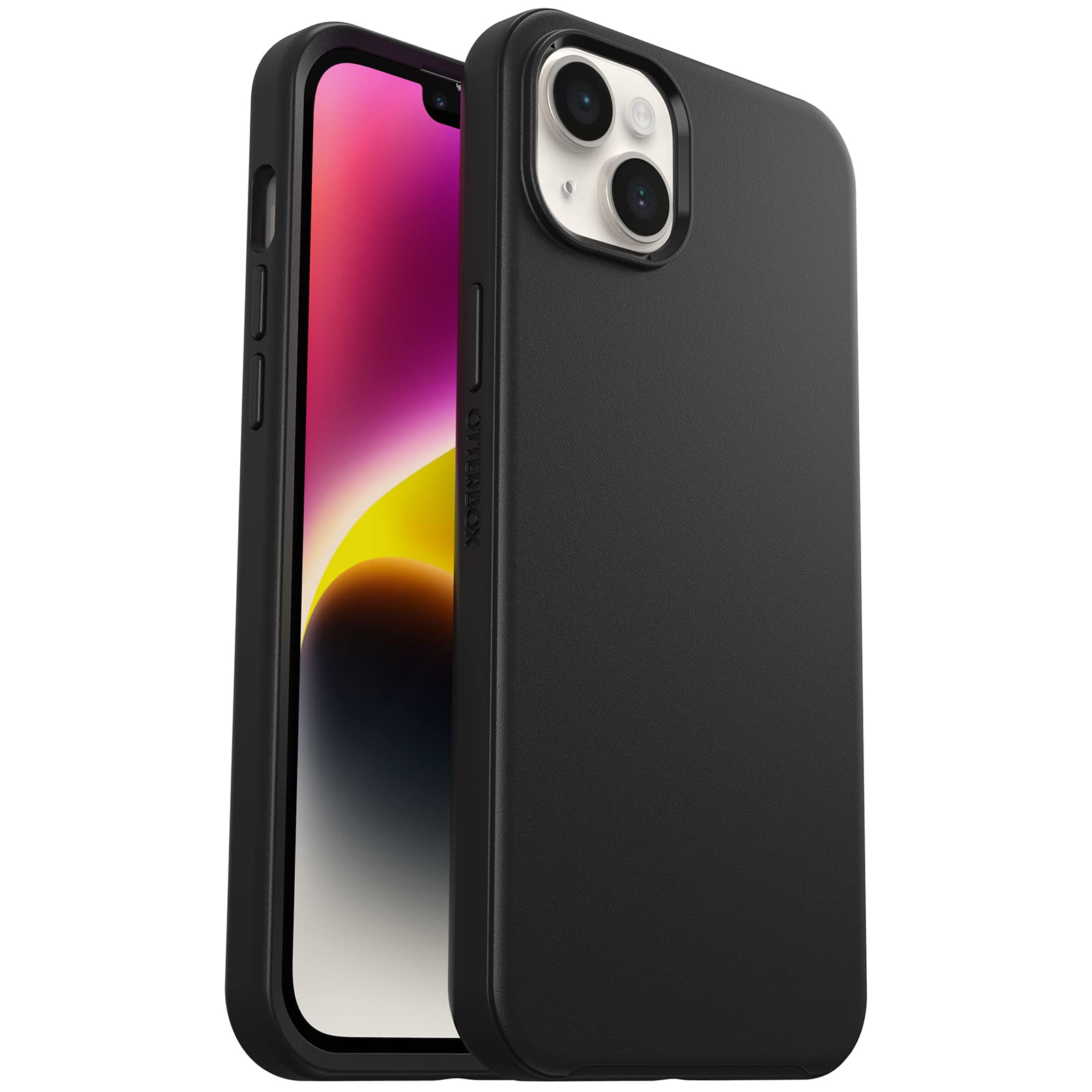 Capa De Telefone Otterbox Symmetry Series+ Para Iphone 14 Plus