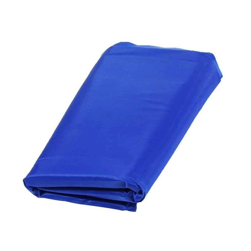 Tapete Colchonete Refrescante 40x50 Cm Para Pets Rg-0181 Ringo - imagem 3