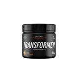 Pré Treino Transformer 45 Doses (225 G) Fullife - Frutas