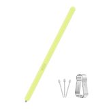 Caneta Stylus Slq Galaxy Z Fold 6/fold 5 Fold Edition Verde