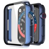 Case + Protetor De Tela Misxi Para Apple Watch S9/s8/s7 45mm