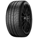 Pneu Aro 20 Pirelli 275/45 Zr20 110y Xl P-zero N0