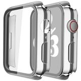 Case + Protetor De Tela Misxi Para Apple Watch S9/s8/s7 45mm