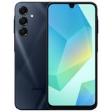 Smartphone Samsung Galaxy A16 5g Dual Sim 128 Gb 2025 Azul