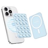 Suporte De Telefone De Sucção Magnética Klearlook Para Capa Magsafe