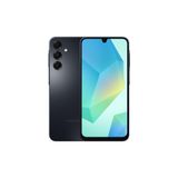Smartphone Samsung Galaxy A16 4g (sm-a165m/ds) 128 Gb 6 Gb De Ram