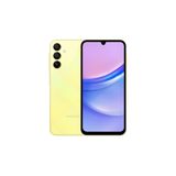 Smartphone Samsung Galaxy A15 Sm-a155f/dsn 128 Gb 4 Gb Ram