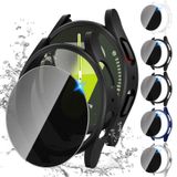 Capa Protetora De Tela Tensea De 44 Mm Para Samsung Galaxy Watch 7