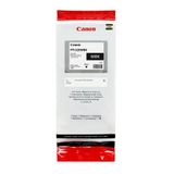 Cartucho De Tinta Canon Pfi-320mbk Preto Fosco 300ml De Alto Rendimento