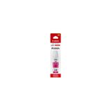 Garrafa De Tinta Canon Gi-20 Genuine Magenta 7700 Páginas Megatank
