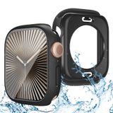 Estojo Impermeável Yijdacase Para Apple Watch Series 10 42mm