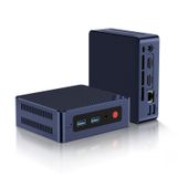 Mini Pc Beelink S12 Pro Intel Alder Lake-n100 De 12ª Geração 16 Gb/500 Gb