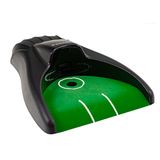 Taça De Colocação Automática Jef World Of Golf Black