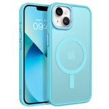 Capa De Telefone Bentoben Magnética Para Iphone 13/14 6.1
