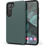 Capa De Telefone Crave Dual Guard Para Samsung Galaxy S23 Plus