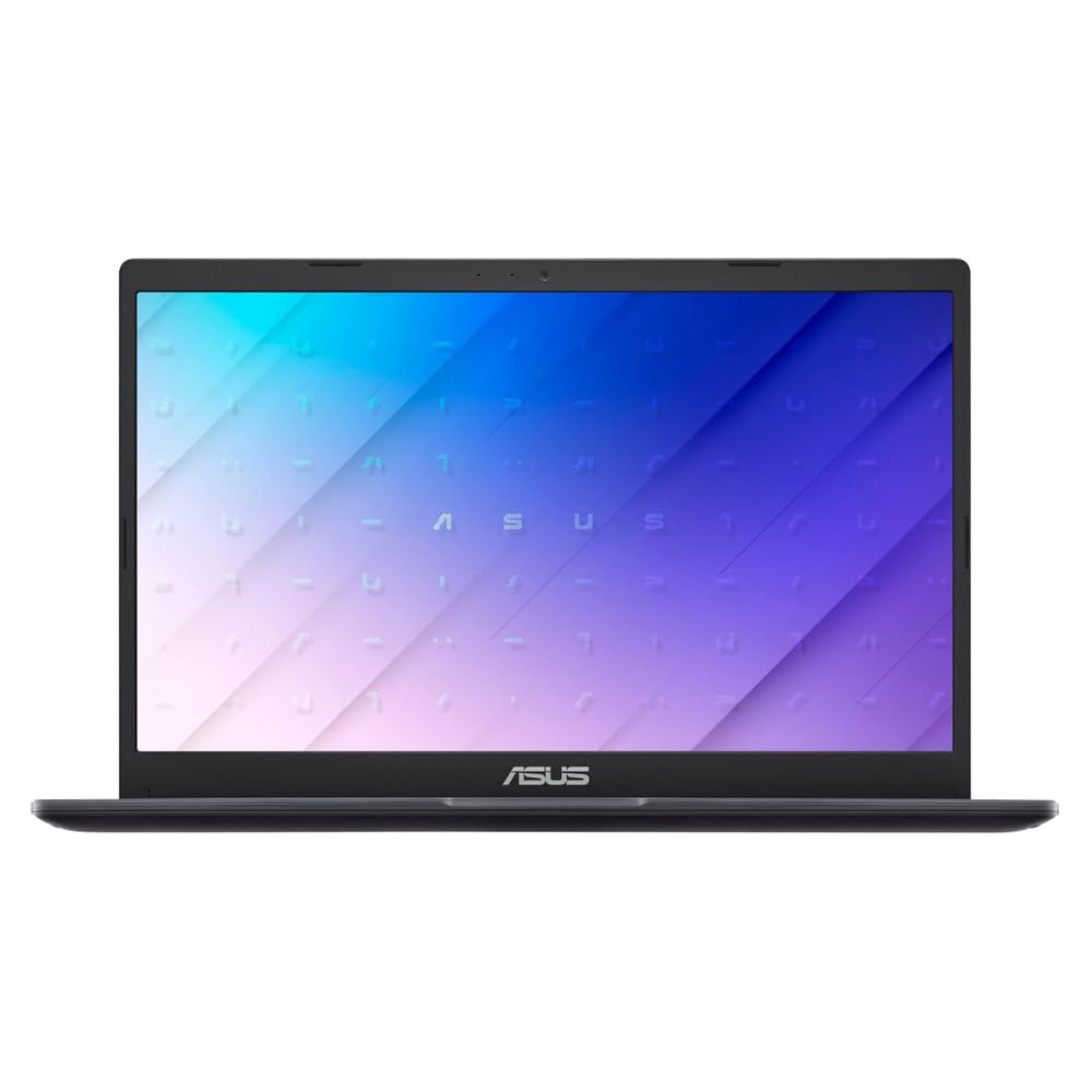 Notebook Asus E410ka-cl464 14" Fhd Intel Celeron 4 Gb Ram 64 Gb