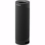Alto-falante Portátil Bluetooth Sem Fio Sony Srs-xb23 Preto