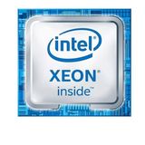 Processador Intel Xeon E5-2630 V4 10 Núcleos 3.1ghz S/ Caixa