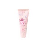 Loção Hidratante Hello Hello Nah Cardoso 240ml Ciclo