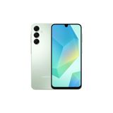 Smartphone Samsung Galaxy A16 4g 128gb 6gb Ram Verde Claro