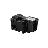 Cartucho De Manutenção Canon Mc-g03 Para Maxify Gx4020/gx3020