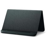 Base De Carregamento Sem Fio Anker Para Fire Hd 10 Plus (11ª Geração)