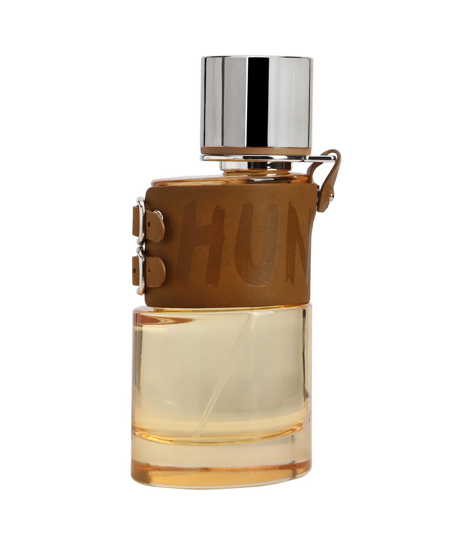 Perfume Armaf Hunter Edp Spray Para Homens 100ml