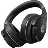 Fones De Ouvido Sem Fio Bluetooth Over Ear Raycon The Everyday