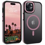 Capa De Telefone Yinlai Para Iphone 15 Plus 6.7