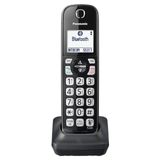 Acessório Para Telefone Sem Fio Panasonic Kx-tgda66m