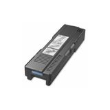 Cartucho De Manutenção Canon Mc-g01 Para Canon Maxify Gx7020/gx6020