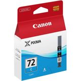 Tanque De Tinta Canon Pfi-1000 Genuine Chroma Optimizer Para Pixma Pro-10