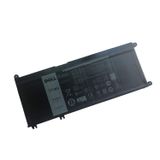 Bateria Recarregável Dell 33ydh 15,2 V 3500mah 56 Wh 4 Células
