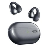 Fones De Ouvido Sem Fio Soundpeats Pearlclip Pro Ear Ultra Open