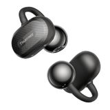 Fones De Ouvido Sem Fio Truefree C10 Clip-on Bluetooth 5.4 28h Playtime