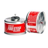 Fogão Supressor De Incêndio Rangehood Stovetop Firestop 1 Par