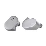 Fone De Ouvido Hifi Moondrop Lan Iem Fones De Ouvido Com Fio Com Cabo Removível
