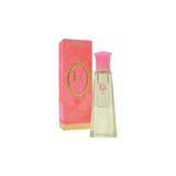 Isa Paris De Jacques Saint Pres Eau De Parfum Feminino 100ml
