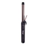 Ferro De Frisar L&#39;ange Hair Le Pirouette 25 Mm Titanium Rotating