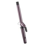 Ferro De Ondulação De Cabelo Babylisspro Nano Titanium 1 Polegada Roxo