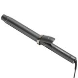 Ferro De Ondulação T3 Singlepass Curl X 1,25 Com 9 Configurações De Aquecimento