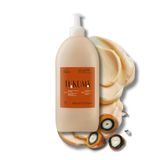Loção Corporal Natura Ekos Tukumã Reabastecedora De 400 Ml