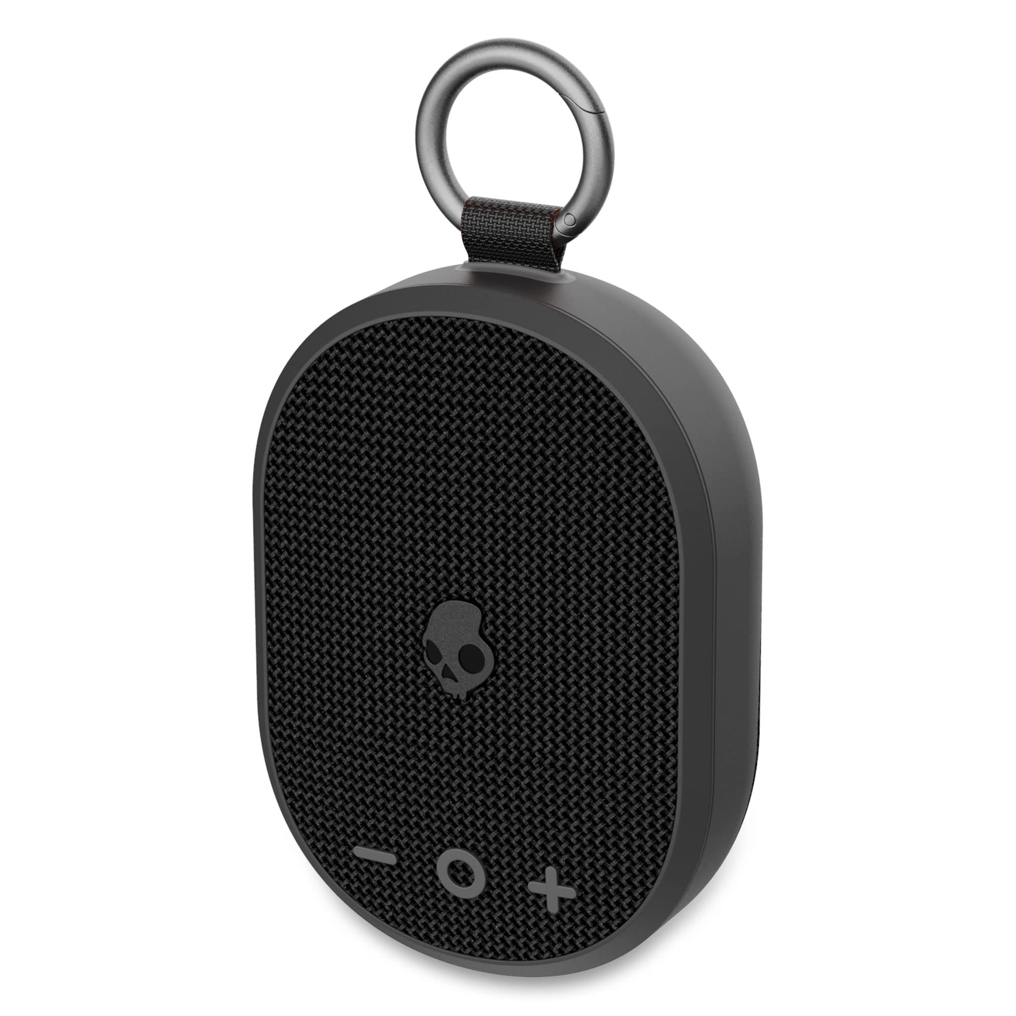 Alto-falante Bluetooth Skullcandy Kilo Wireless Ipx7 Waterproof