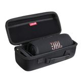 Estojo De Viagem Hermitshell Para Alto-falante Jbl Charge 5/jbl Charge 4